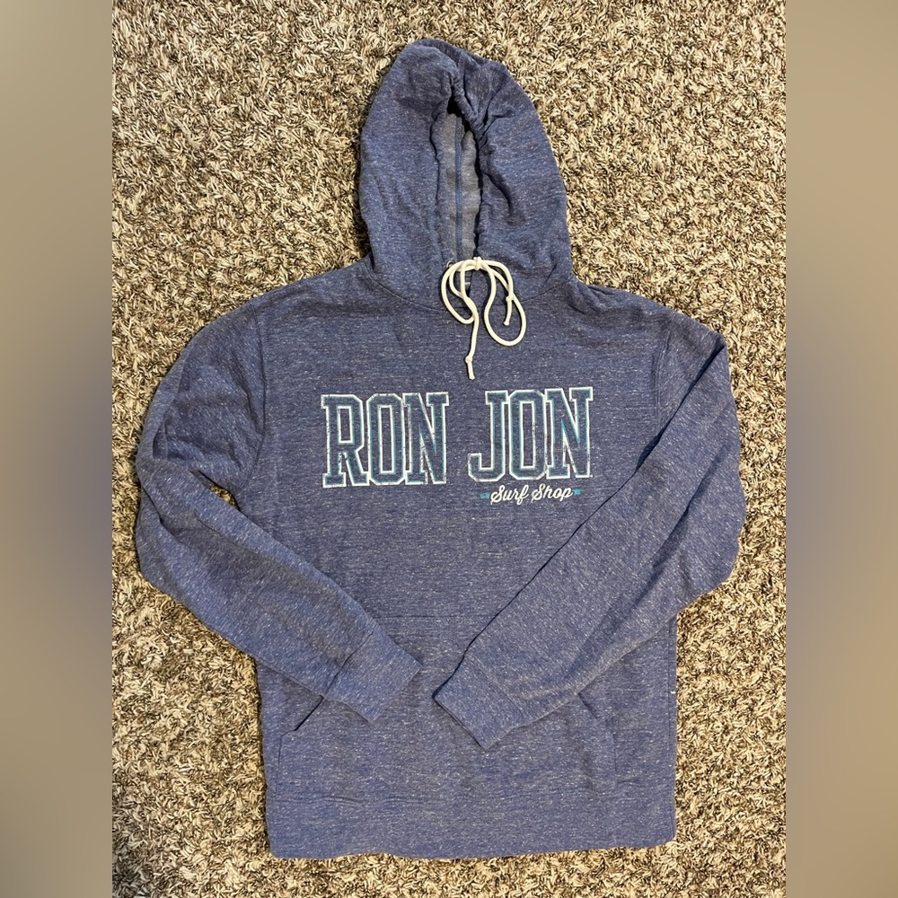 Ron Jon Sweatshirt